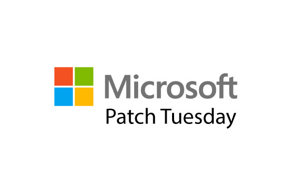 Microsoft Patch Tuesday Security Advisory – December 2025