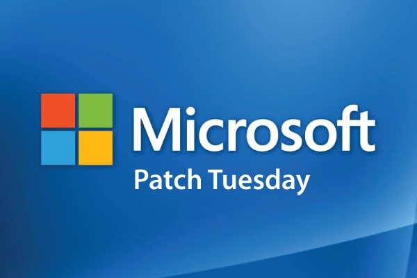 Microsoft Patch Tuesday Security Advisory - July 2024