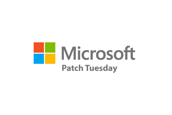 Microsoft Patch Tuesday Security Advisory – July 2025