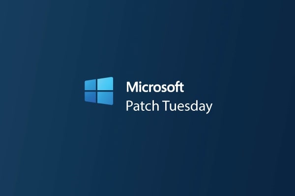 Microsoft Patch Tuesday Security Advisory - June 2024