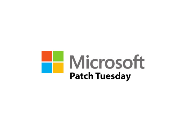 Microsoft Patch Tuesday Security Advisory- June 2025
