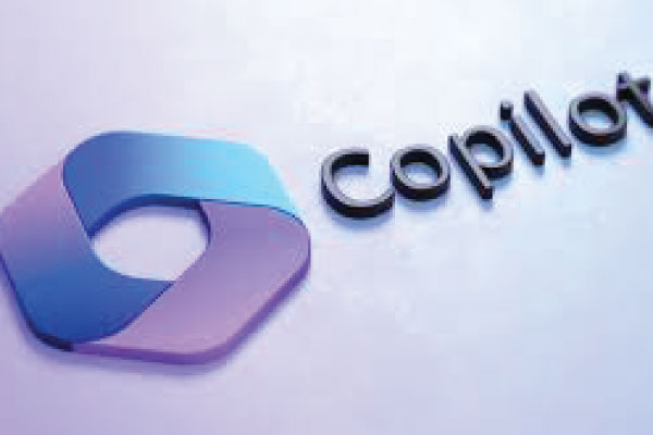 Microsoft March Updates Unintentionally Remove Copilot