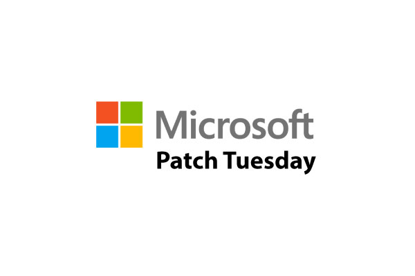 Microsoft Patch Tuesday Security advisory- May 2025