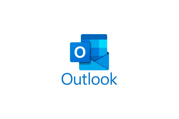 Microsoft Outlook Flaw Allows Remote Execution of Malicious Code
