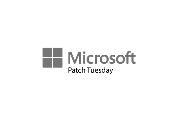 Microsoft Patch Tuesday Security Advisory – February 2026