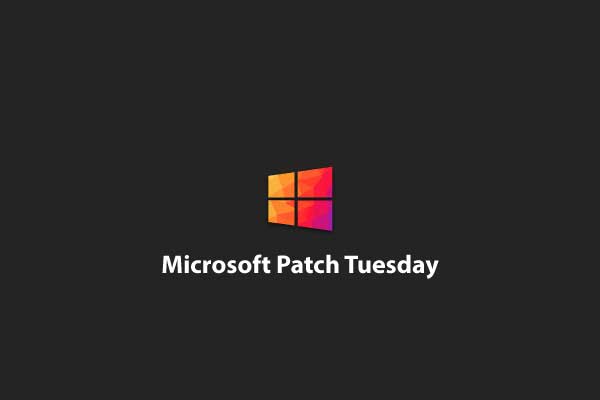 Microsoft Patch Tuesday Security Advisory – September 2025