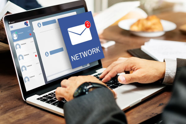 Microsoft Alerts on Email Routing Misconfigurations Driving Internal ...