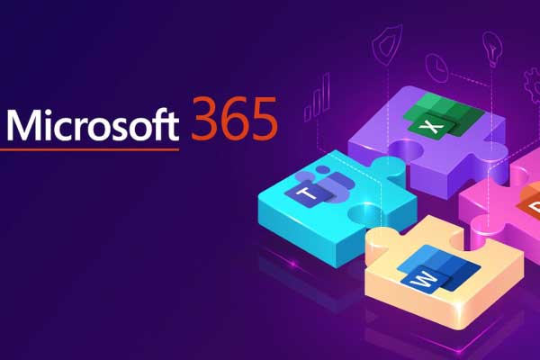 Microsoft Outlook Vulnerability Could Allow Remote Code Execution by Hackers