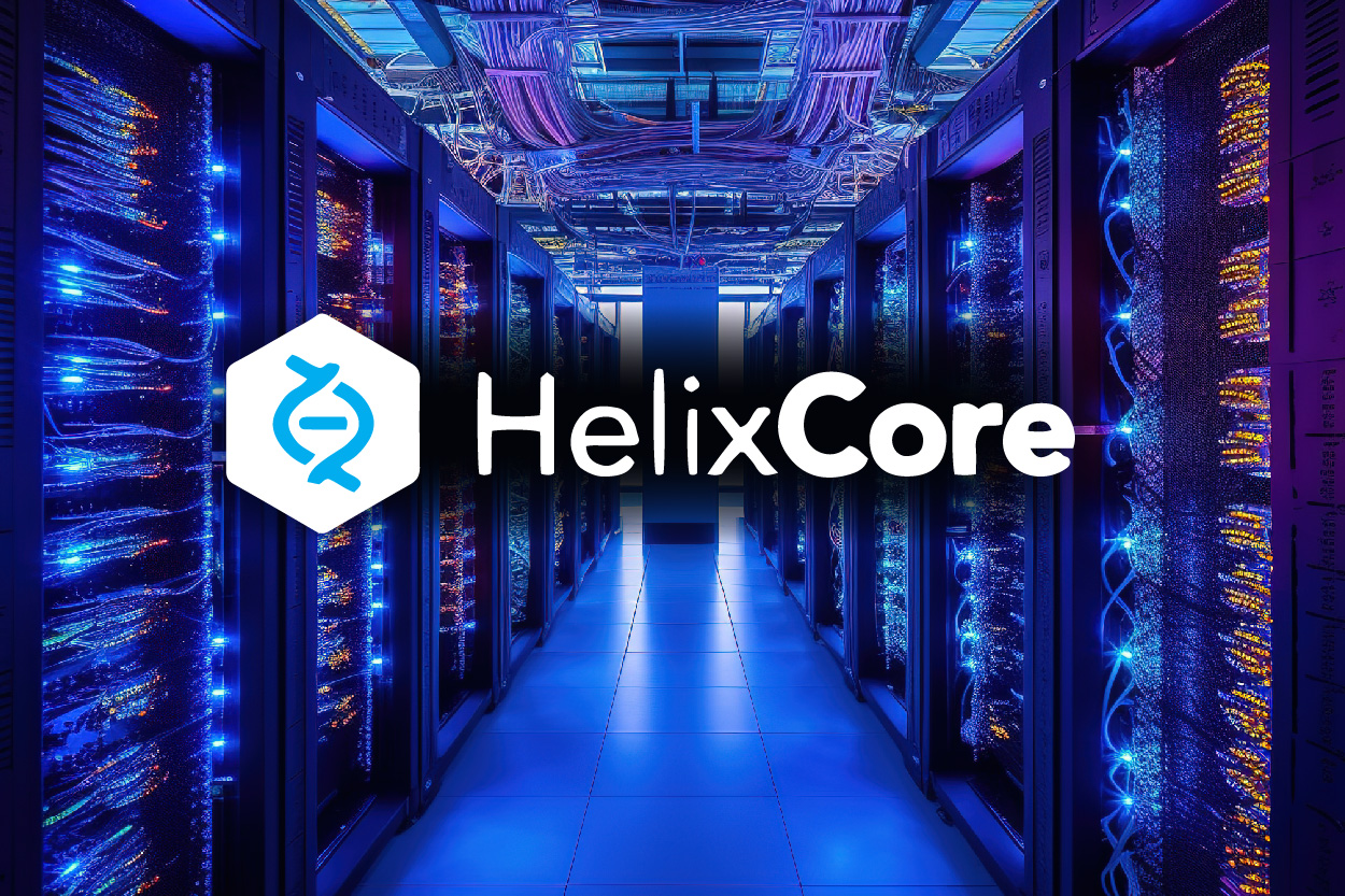 Microsoft Reveals High-Severity Remote Code Execution Flaw in Perforce ...