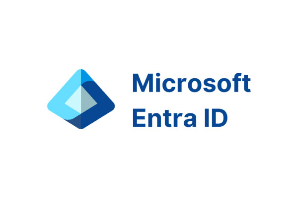 Microsoft Entra ID Vulnerability (CVE-2025-55241) Enabled Global Admin Impersonation