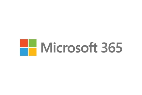 Microsoft 365 Outage Disrupts Exchange, Teams, and SharePoint Services