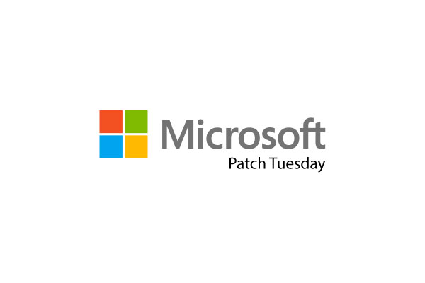 Microsoft Patch Tuesday Security Advisory – January 2026