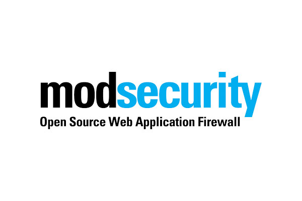 ModSecurity Vulnerability CVE-2025-52891 Exposes Web Servers to XML-Based DoS Attacks