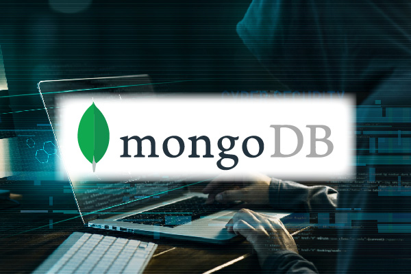 Attackers Can Exploit MongoDB Vulnerability for Unauthorized Code Execution