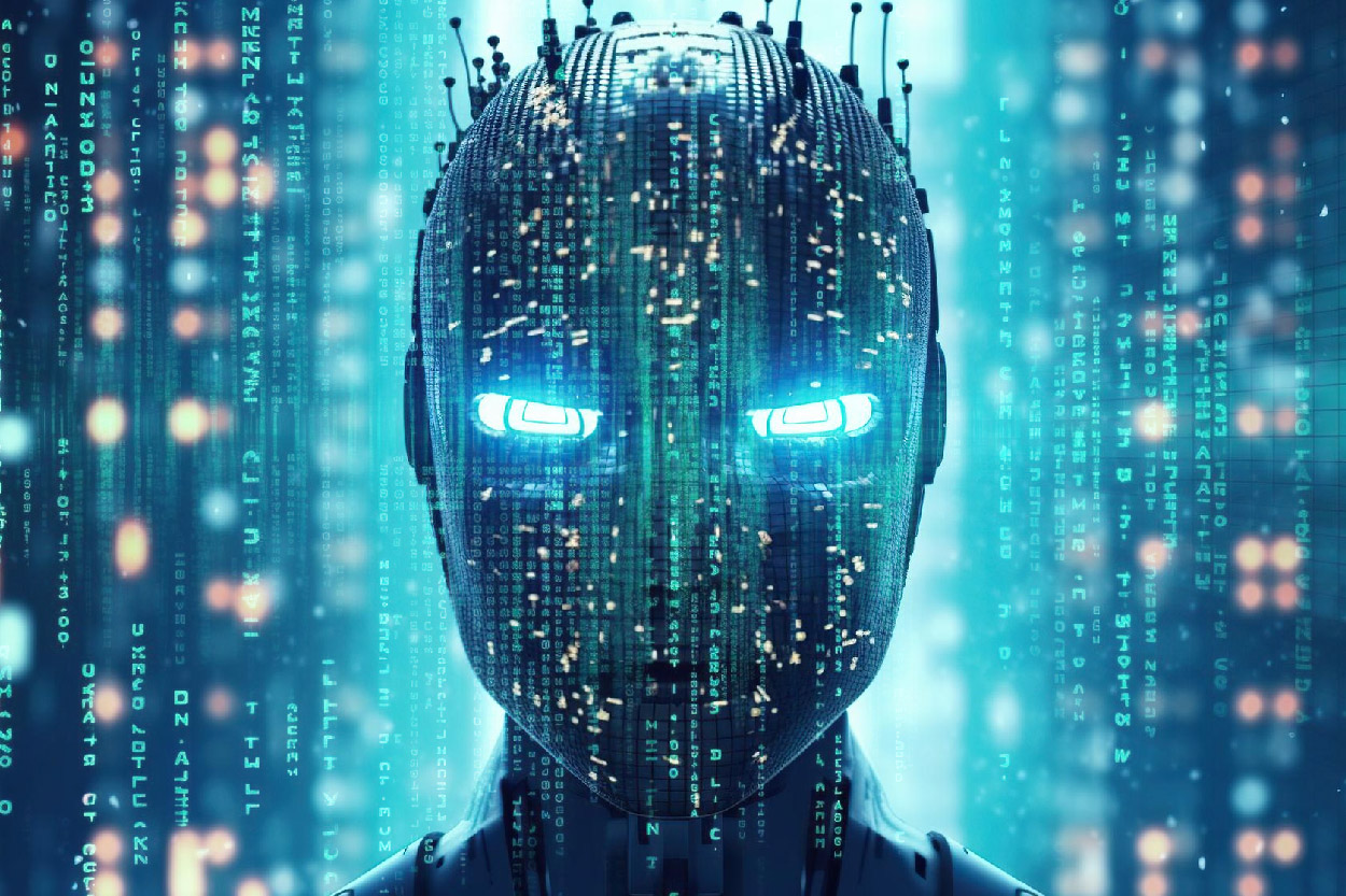 Mysterious Kill-Switch Deactivates Mozi Malware Botnet Operations