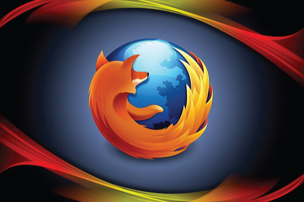 Mozilla Issues Critical Patch for Windows Following Chrome Zero-Day Exploit