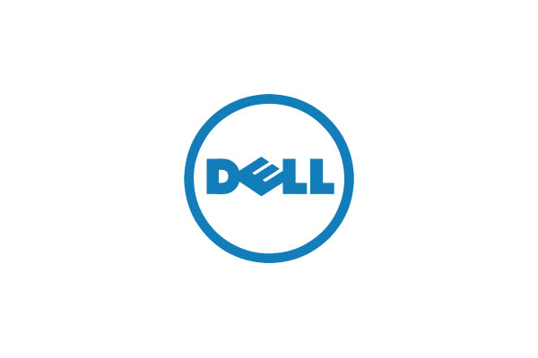 Dell SmartFabric OS10 Software Patches Multiple Security Vulnerabilities