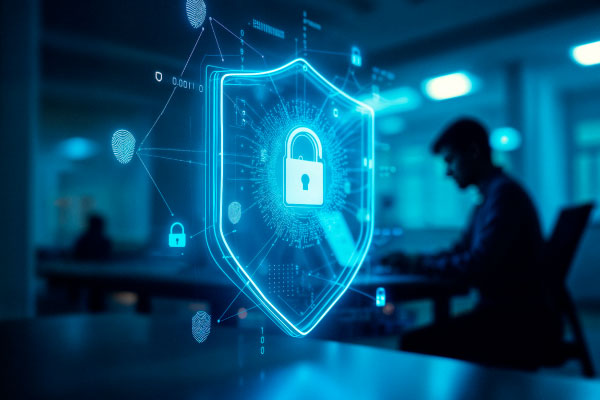 Researchers Discover NANOREMOTE Malware Targeting Windows Systems Worldwide