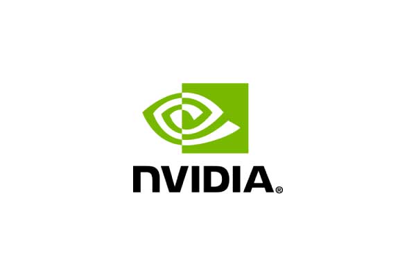 Critical Code Injection Flaws Found in NVIDIA NeMo Framework