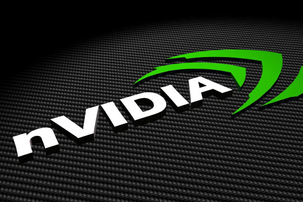 Critical Flaw in NVIDIA NVApp for Windows Enables Remote Code Execution