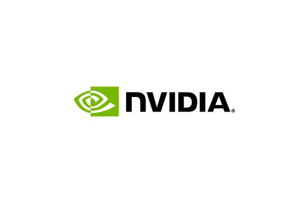 NVIDIA NVDebug Tool Vulnerabilities Allow Privilege Escalation and Code ...