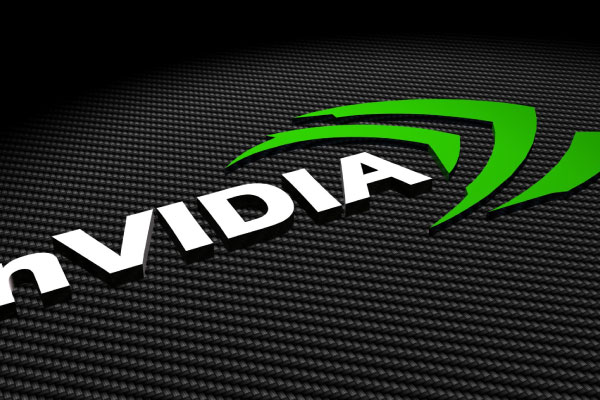 NVIDIA NeMo Curator Hit by High-Severity Security Flaw (CVE-2025-23307)