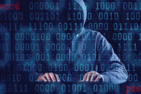 Citrix NetScaler Devices Targeted by Brute-Force Attacks Exploiting Zero-Day Vulnerabilities