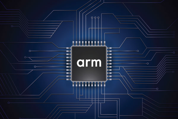 New ARM 'TIKTAG' Threat Targets Chrome and Linux Systems
