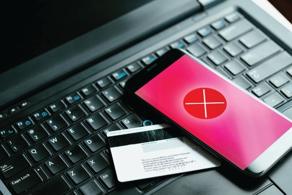 New 'ToxicPanda' Android Malware Targets Users with Fraudulent Bank Transfers