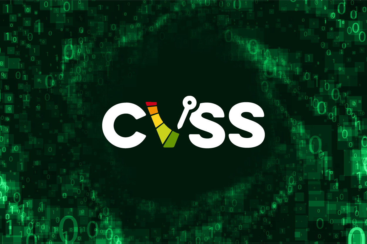 CVSS 4.0: New Vulnerability Severity Rating Standard Unveiled