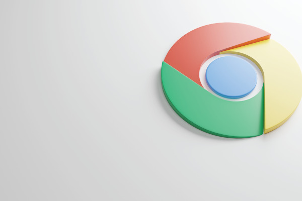 Urgent Chrome Security Update Addresses Critical CVE-2024-10487 and 10488 Vulnerabilities