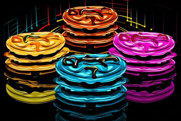 New Cookie Sandwich Attack Technique Exposes HttpOnly Cookies to Theft