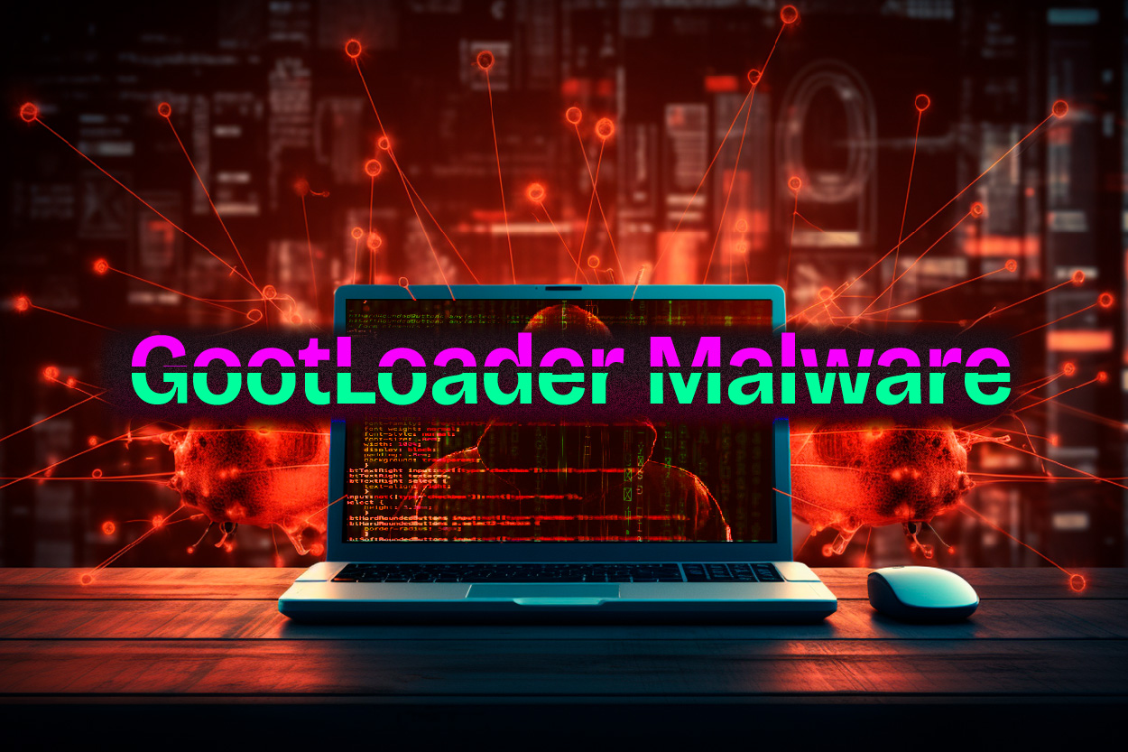 SUPER TOP 35 JOGOS HACKEADOS PARA ANDROID 2022 VIA MEDIAFIRE