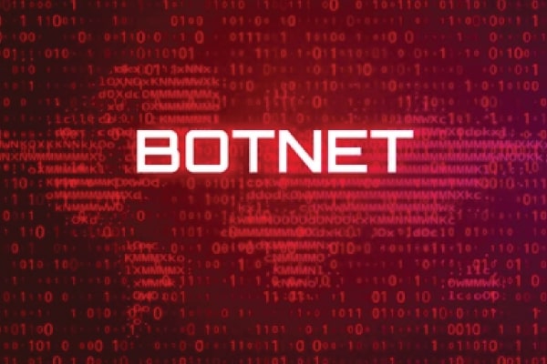 The Gorilla Botnet has Attacked over 100 Countries With More Than 300,000 DDoS Attacks
