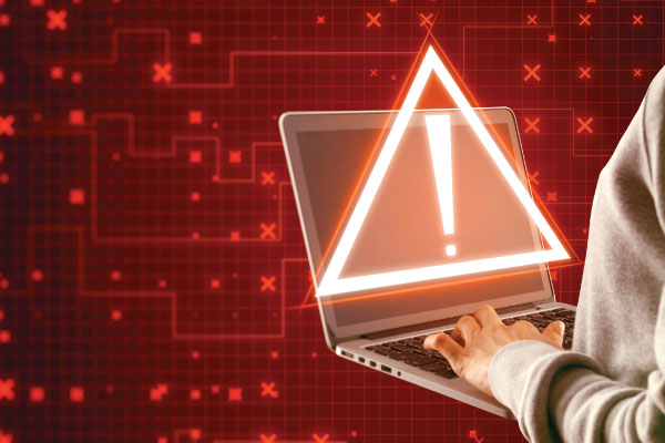 Latrodectus Malware Exploits Microsoft and Cloudflare Themes in New Attacks