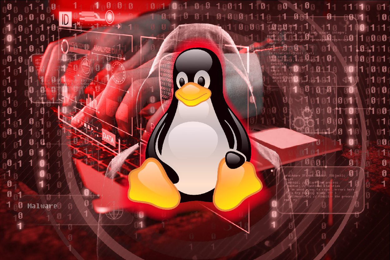 Newly Discovered Glibc Vulnerability Enables Attackers To Attain Root newly-discovered-glibc-vulnerability-enables-attackers-to-attain-root