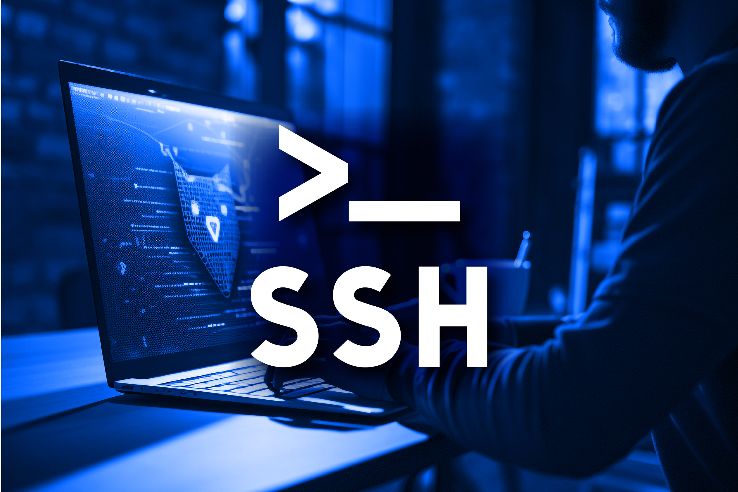 OpenSSH Vulnerability Exposes Linux Systems to Remote Command Injection
