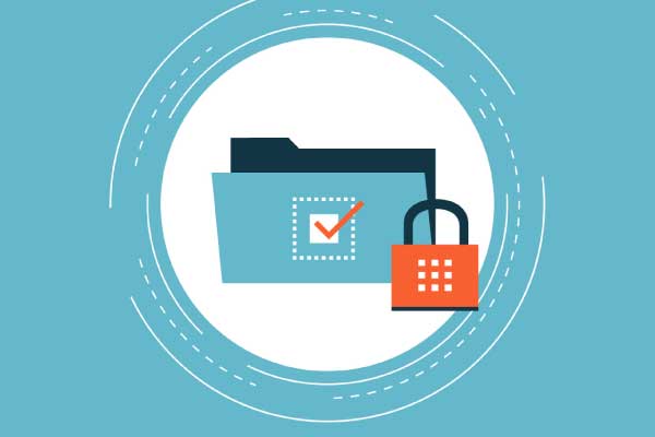 New Osiris Ransomware Uses Kernel-Level Tactics in Targeted Attack