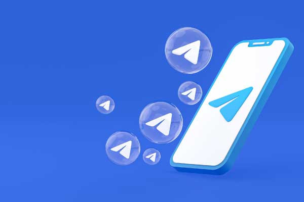 PXA Stealer Campaign Targets 62 Countries with DLL Sideloading