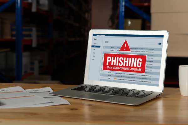 New Phishing Wave Exploits Meta Business Suite Features for Credential Theft