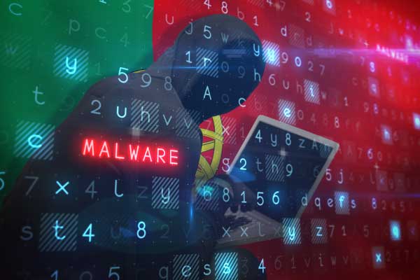 Official Ransomware Decryptor Restores Phobos and 8Base Files at No Cost