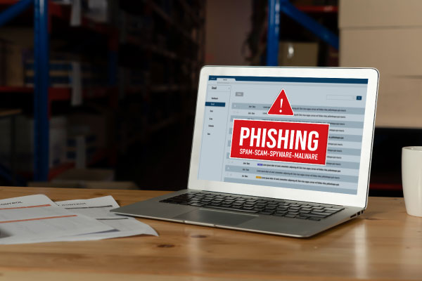 Attackers Deploy Point and Click Phishing Tool That Evades Email Filters