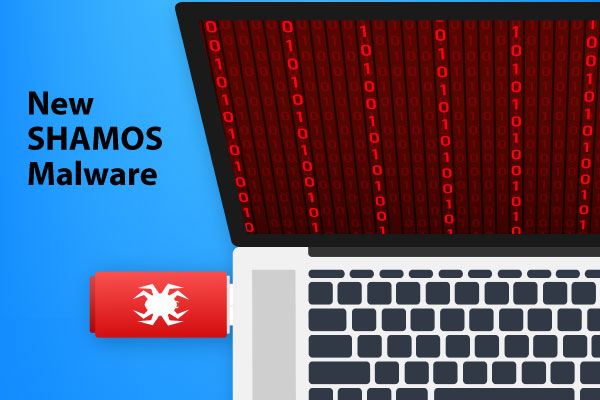 SHAMOS macOS Malware Poses as Tech Support to Capture User Logins