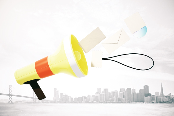 OpenSSF Launches Siren Mailing List for Open Source Threat Intelligence Sharing