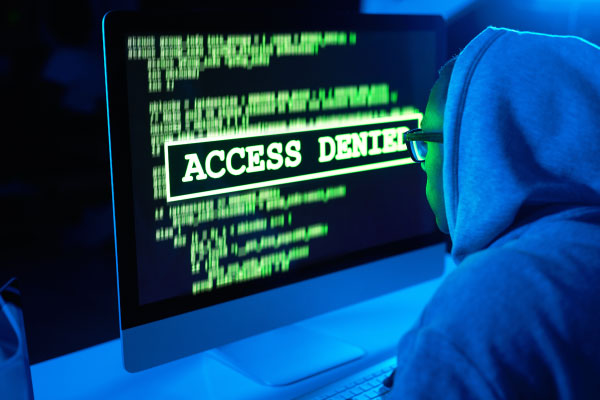 Spear-Phishing Threat Aimed at Security Individuals in the Israel Region