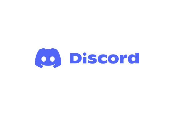 VVS Stealer Malware Targets Discord Accounts