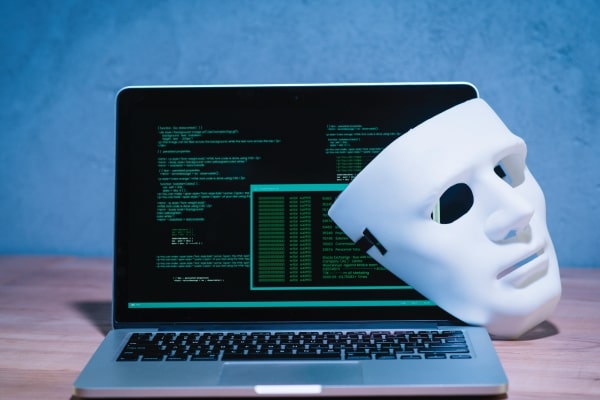 New BITSLOTH Malware Uses BITS for Hidden Communication on Windows