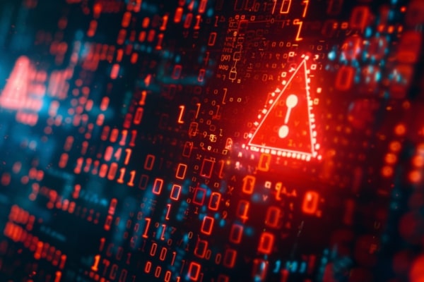 Ymir Ransomware Teams Up with RustyStealer in New Attacks