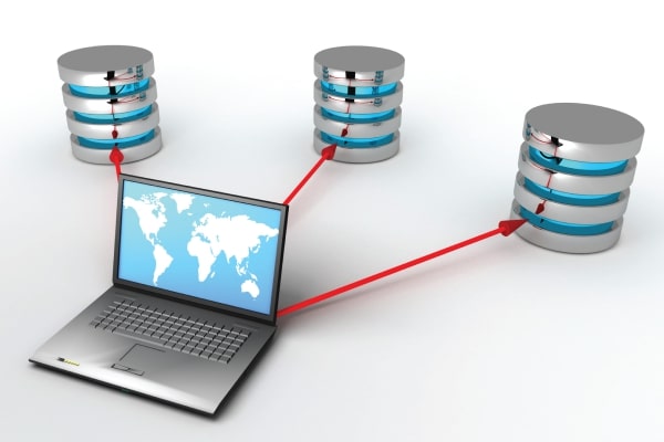 Ngioweb Botnet Exploits IoT Devices to Power NSOCKS Residential Proxy Network
