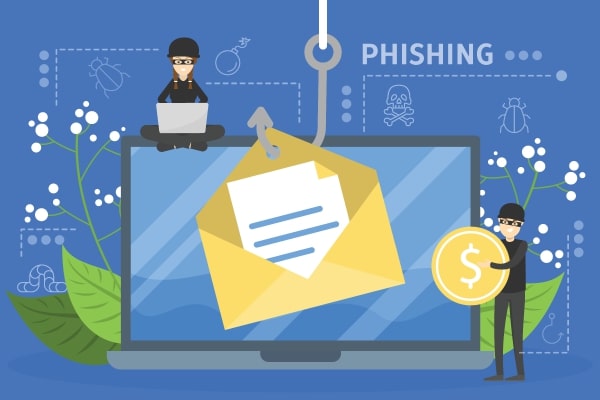 New Phishing Campaign Exploits Corrupted Word Documents to Bypass Security